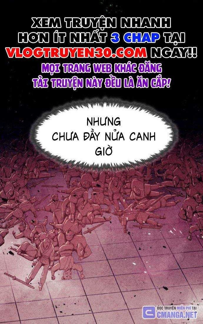 đọc truyện Tiểu Gia Chủ Của Tứ Xuyên Đường Gia Trở Thành Kiếm Thần Chương 37 ảnh 22 tại Giả Dược