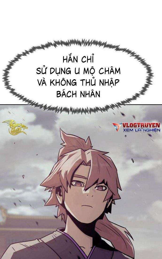 đọc truyện Tiểu Gia Chủ Của Tứ Xuyên Đường Gia Trở Thành Kiếm Thần Chương 37 ảnh 24 tại Giả Dược