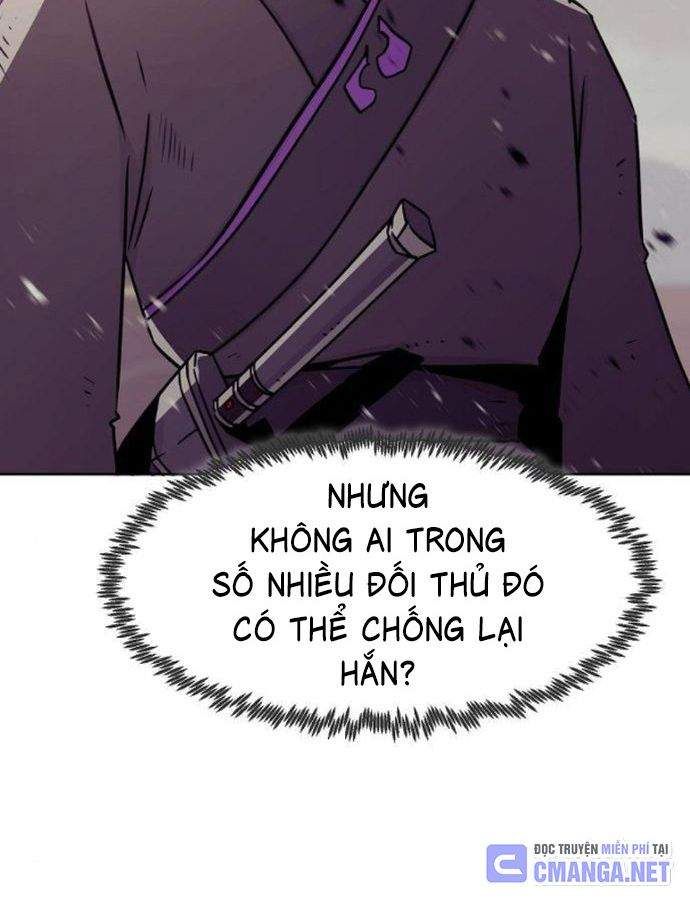 đọc truyện Tiểu Gia Chủ Của Tứ Xuyên Đường Gia Trở Thành Kiếm Thần Chương 37 ảnh 25 tại Giả Dược