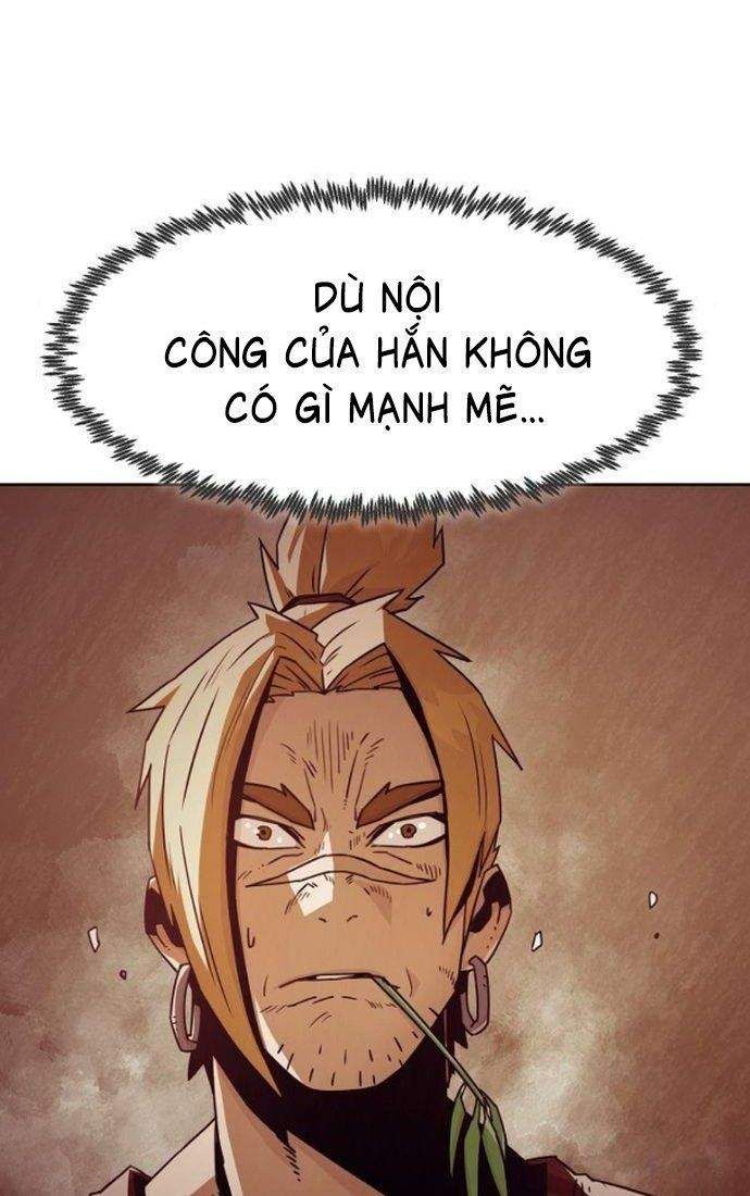 đọc truyện Tiểu Gia Chủ Của Tứ Xuyên Đường Gia Trở Thành Kiếm Thần Chương 37 ảnh 26 tại Giả Dược