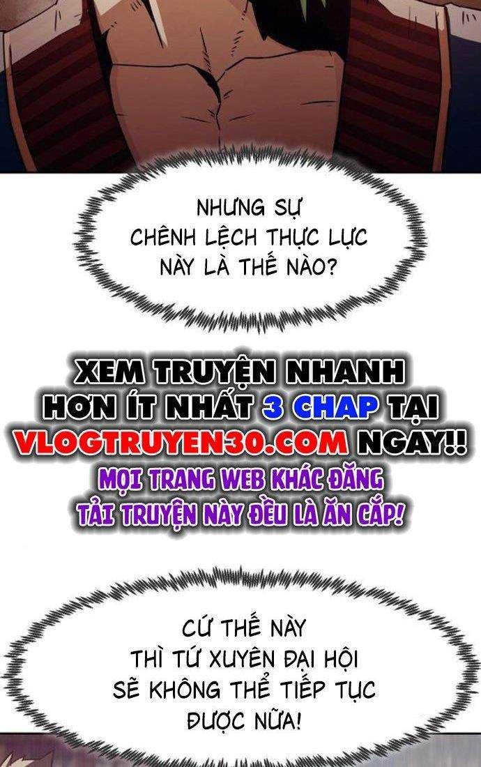 đọc truyện Tiểu Gia Chủ Của Tứ Xuyên Đường Gia Trở Thành Kiếm Thần Chương 37 ảnh 27 tại Giả Dược