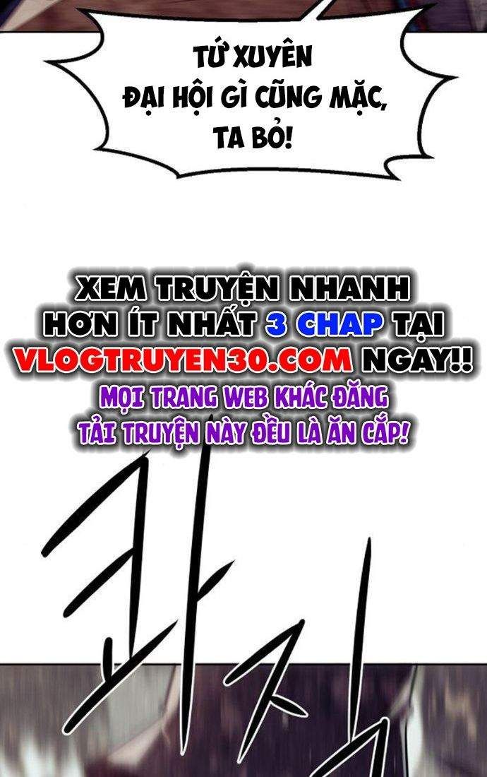 đọc truyện Tiểu Gia Chủ Của Tứ Xuyên Đường Gia Trở Thành Kiếm Thần Chương 37 ảnh 30 tại Giả Dược