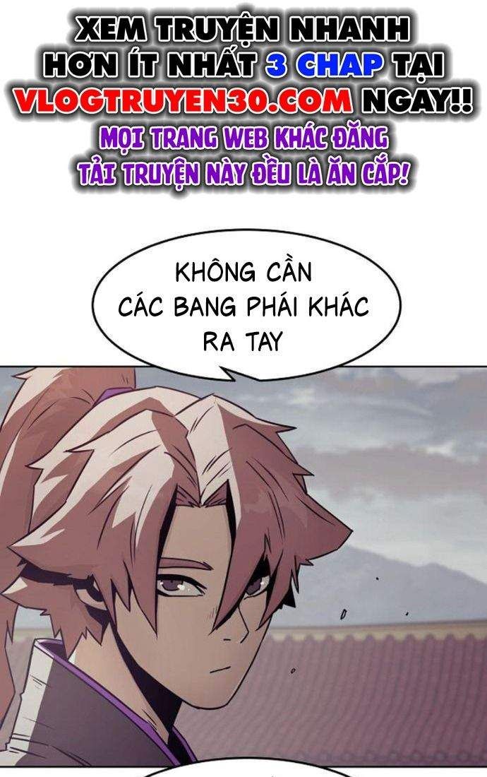 đọc truyện Tiểu Gia Chủ Của Tứ Xuyên Đường Gia Trở Thành Kiếm Thần Chương 37 ảnh 35 tại Giả Dược