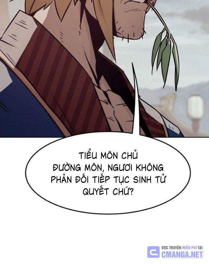 đọc truyện Tiểu Gia Chủ Của Tứ Xuyên Đường Gia Trở Thành Kiếm Thần Chương 37 ảnh 40 tại Giả Dược