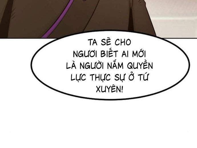 đọc truyện Tiểu Gia Chủ Của Tứ Xuyên Đường Gia Trở Thành Kiếm Thần Chương 37 ảnh 5 tại Giả Dược