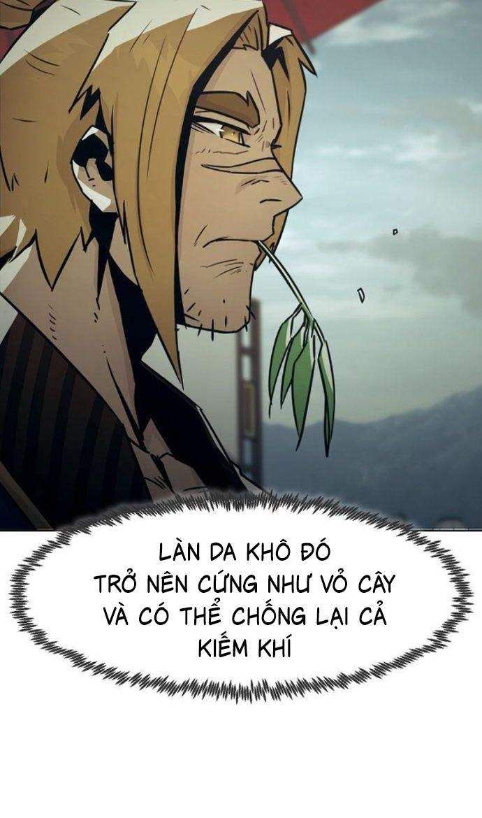 đọc truyện Tiểu Gia Chủ Của Tứ Xuyên Đường Gia Trở Thành Kiếm Thần Chương 37 ảnh 51 tại Giả Dược