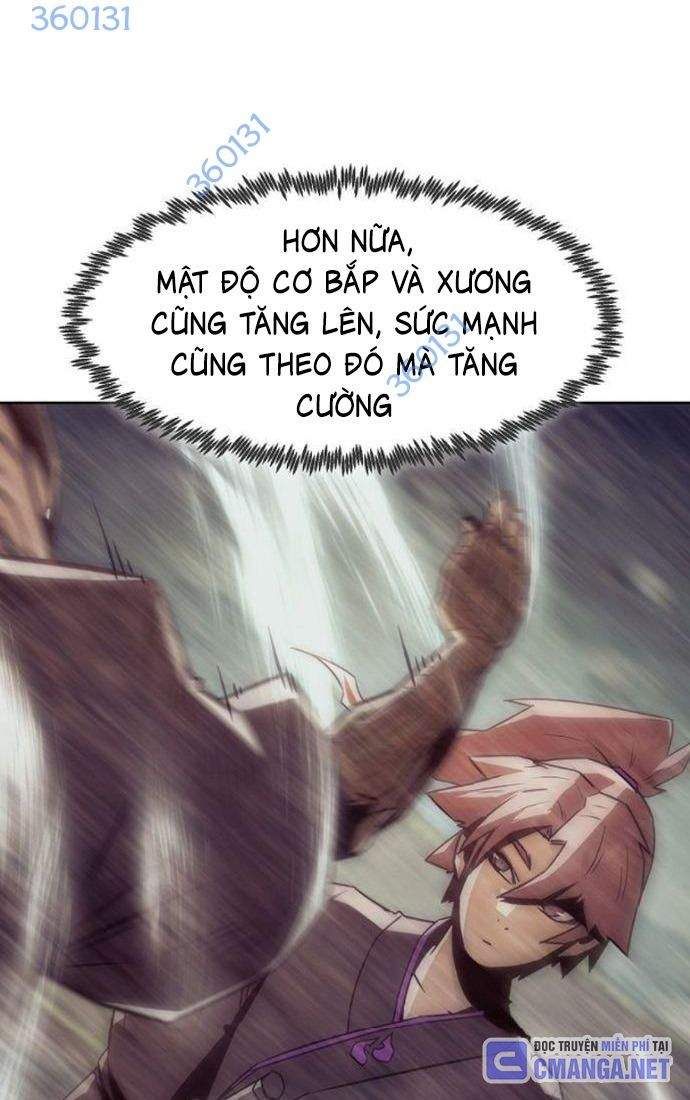 đọc truyện Tiểu Gia Chủ Của Tứ Xuyên Đường Gia Trở Thành Kiếm Thần Chương 37 ảnh 52 tại Giả Dược