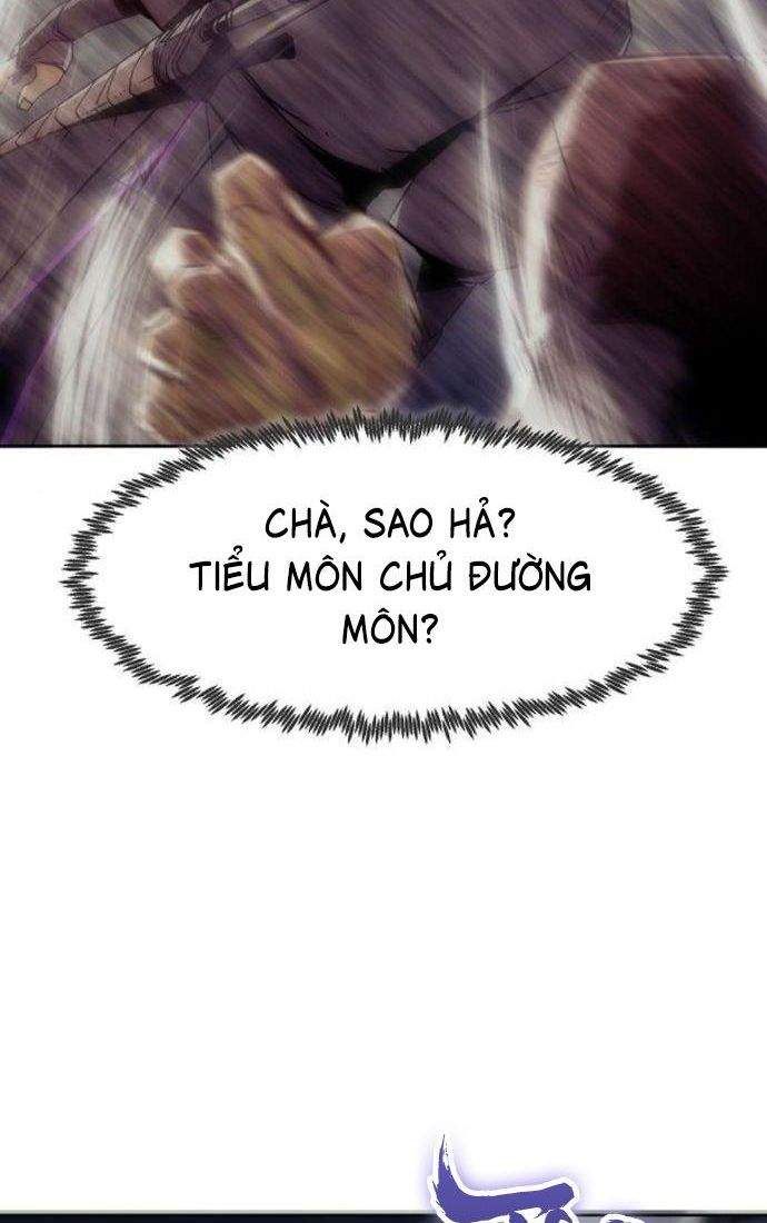 đọc truyện Tiểu Gia Chủ Của Tứ Xuyên Đường Gia Trở Thành Kiếm Thần Chương 37 ảnh 53 tại Giả Dược
