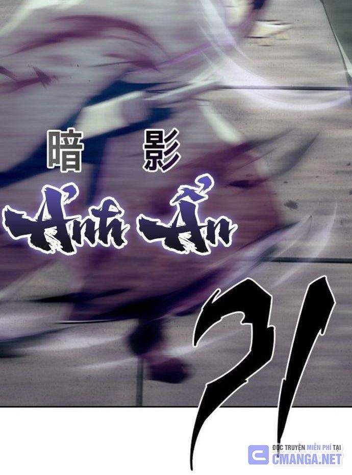 đọc truyện Tiểu Gia Chủ Của Tứ Xuyên Đường Gia Trở Thành Kiếm Thần Chương 37 ảnh 55 tại Giả Dược