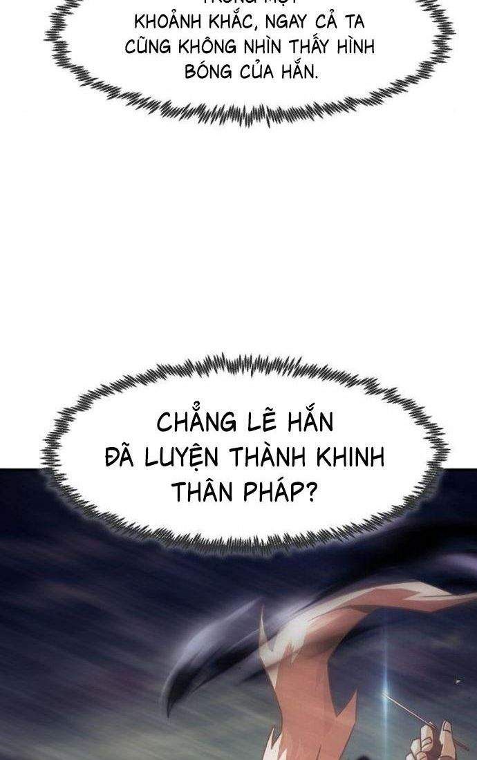 đọc truyện Tiểu Gia Chủ Của Tứ Xuyên Đường Gia Trở Thành Kiếm Thần Chương 37 ảnh 57 tại Giả Dược
