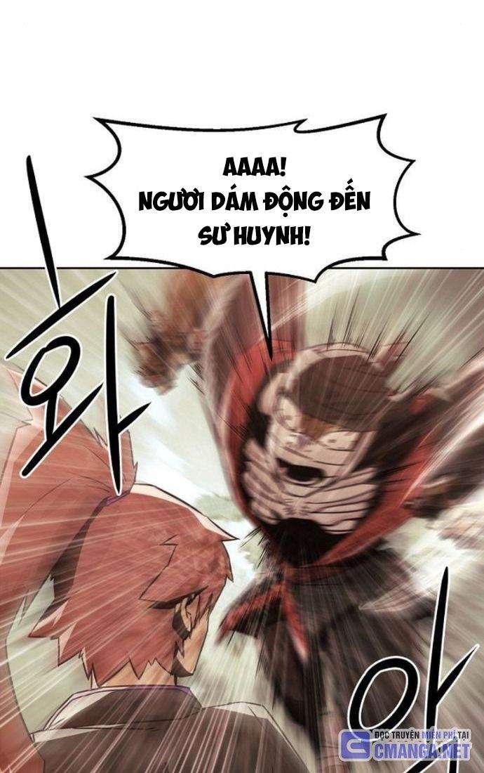 đọc truyện Tiểu Gia Chủ Của Tứ Xuyên Đường Gia Trở Thành Kiếm Thần Chương 37 ảnh 64 tại Giả Dược