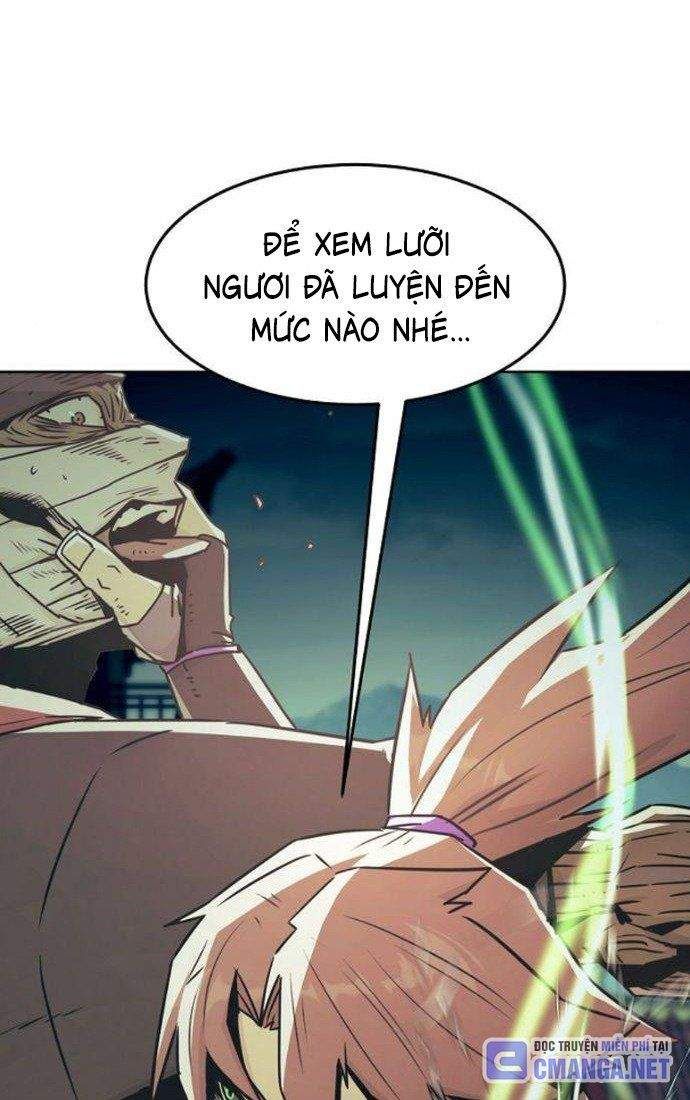 đọc truyện Tiểu Gia Chủ Của Tứ Xuyên Đường Gia Trở Thành Kiếm Thần Chương 37 ảnh 67 tại Giả Dược