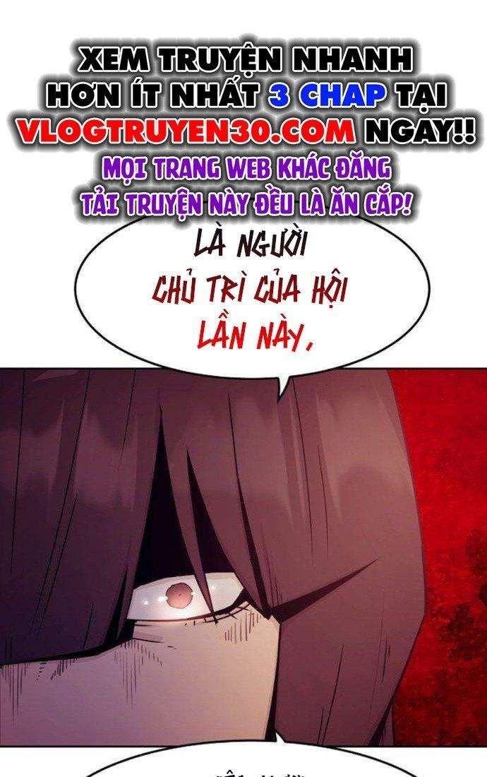 đọc truyện Tiểu Gia Chủ Của Tứ Xuyên Đường Gia Trở Thành Kiếm Thần Chương 37 ảnh 8 tại Giả Dược
