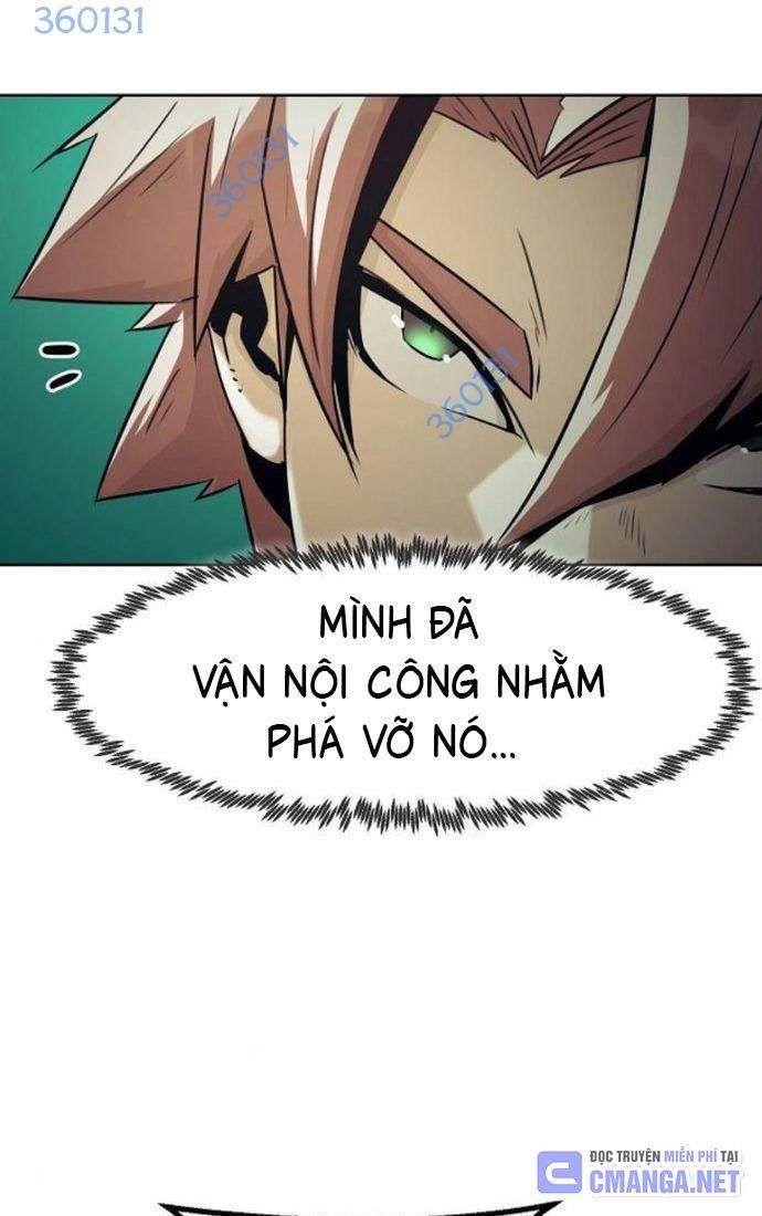 đọc truyện Tiểu Gia Chủ Của Tứ Xuyên Đường Gia Trở Thành Kiếm Thần Chương 37 ảnh 79 tại Giả Dược