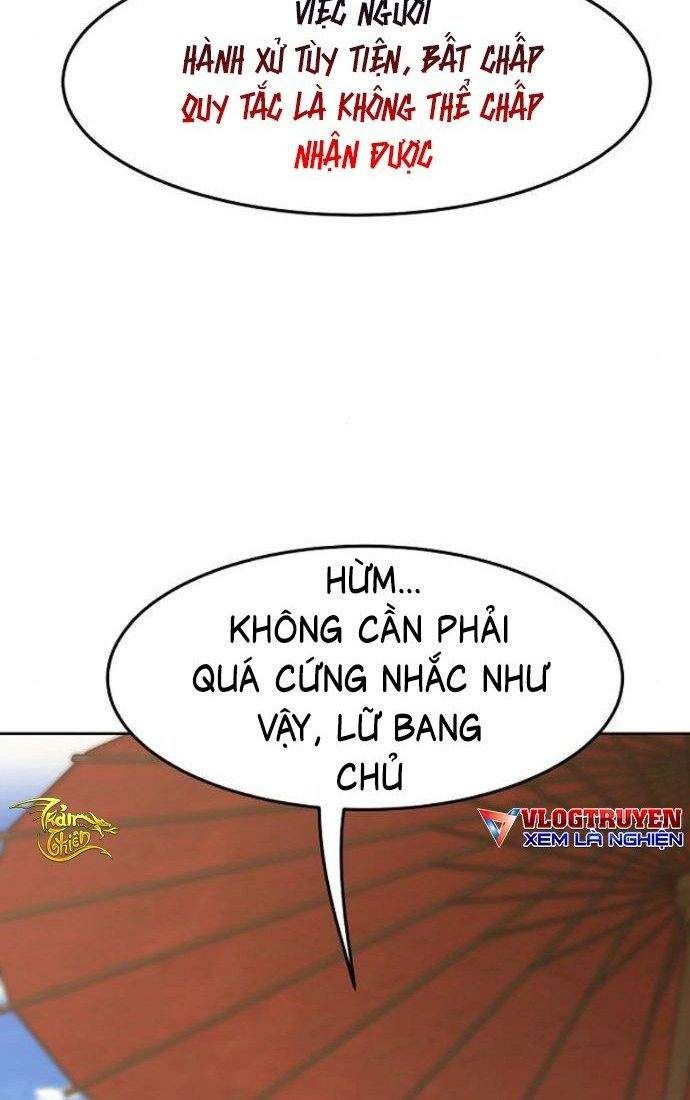 đọc truyện Tiểu Gia Chủ Của Tứ Xuyên Đường Gia Trở Thành Kiếm Thần Chương 37 ảnh 9 tại Giả Dược