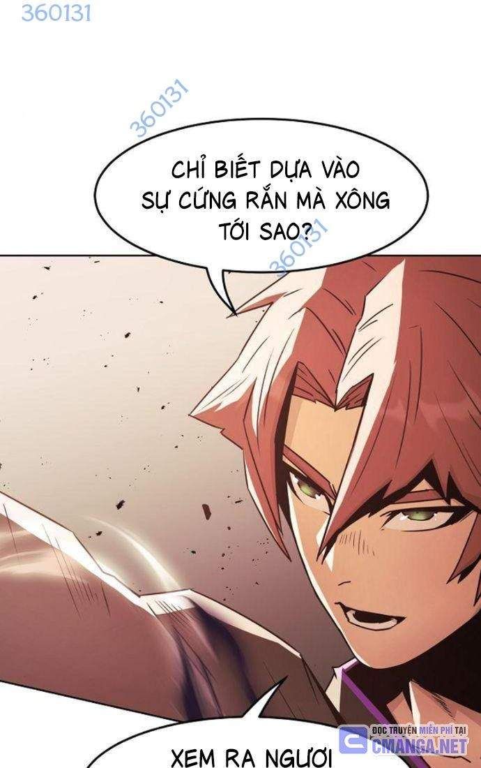 đọc truyện Tiểu Gia Chủ Của Tứ Xuyên Đường Gia Trở Thành Kiếm Thần Chương 37 ảnh 85 tại Giả Dược