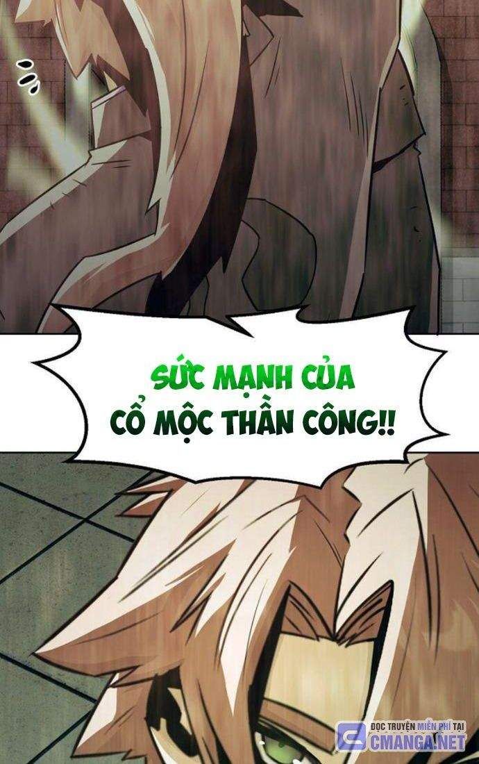 đọc truyện Tiểu Gia Chủ Của Tứ Xuyên Đường Gia Trở Thành Kiếm Thần Chương 37 ảnh 91 tại Giả Dược