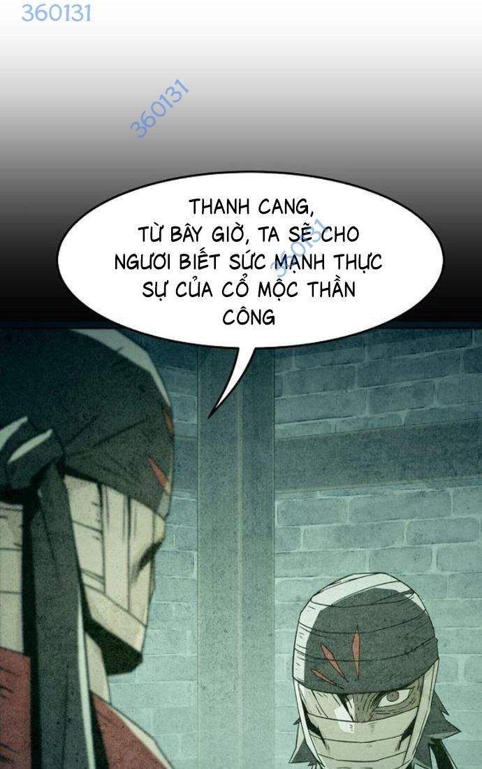 đọc truyện Tiểu Gia Chủ Của Tứ Xuyên Đường Gia Trở Thành Kiếm Thần Chương 37 ảnh 93 tại Giả Dược