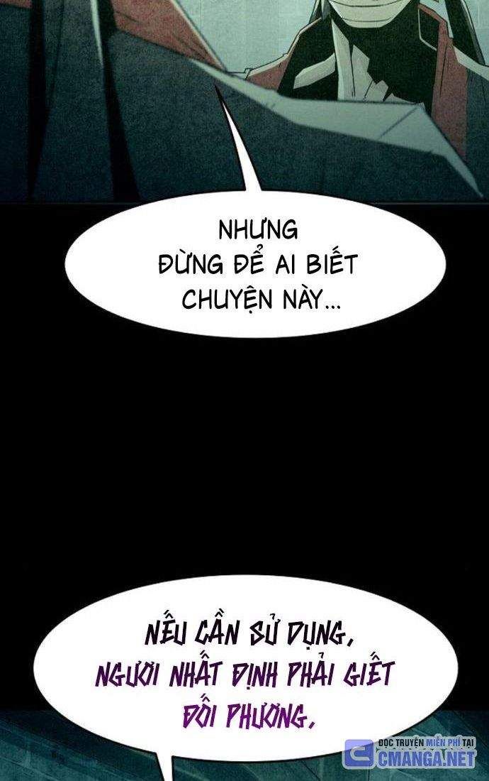 đọc truyện Tiểu Gia Chủ Của Tứ Xuyên Đường Gia Trở Thành Kiếm Thần Chương 37 ảnh 94 tại Giả Dược