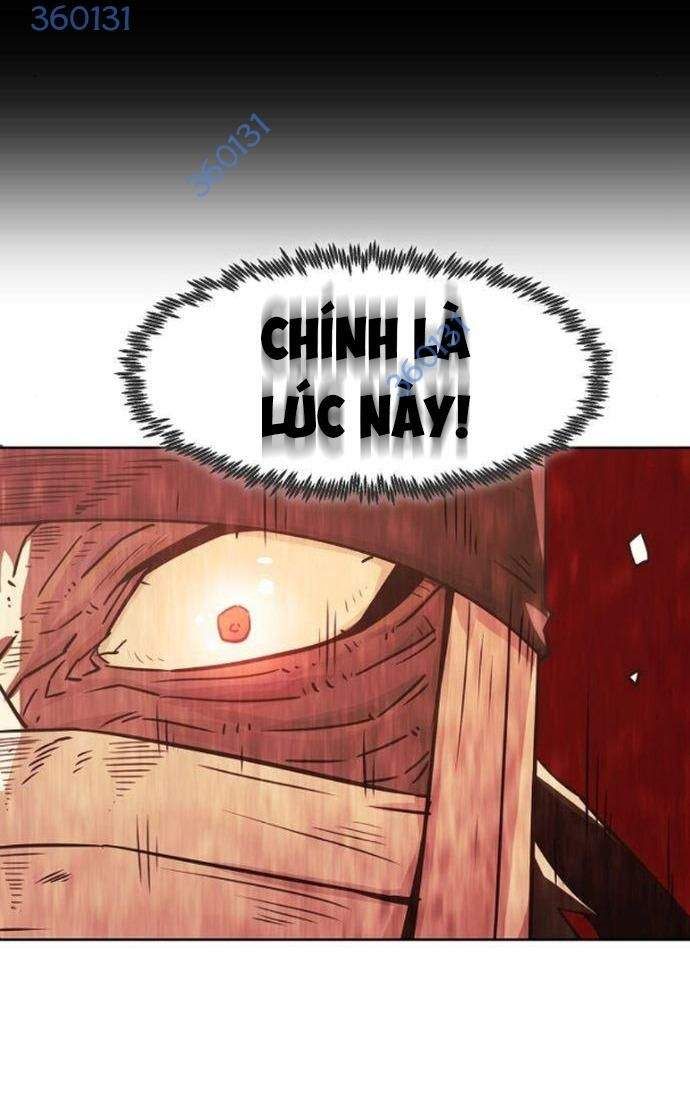 đọc truyện Tiểu Gia Chủ Của Tứ Xuyên Đường Gia Trở Thành Kiếm Thần Chương 37 ảnh 96 tại Giả Dược
