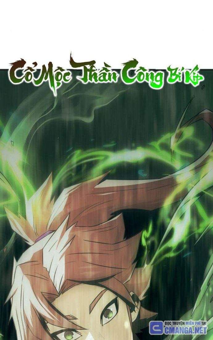 đọc truyện Tiểu Gia Chủ Của Tứ Xuyên Đường Gia Trở Thành Kiếm Thần Chương 37 ảnh 97 tại Giả Dược