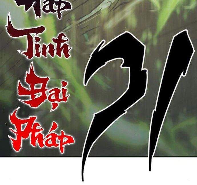 đọc truyện Tiểu Gia Chủ Của Tứ Xuyên Đường Gia Trở Thành Kiếm Thần Chương 37 ảnh 99 tại Giả Dược