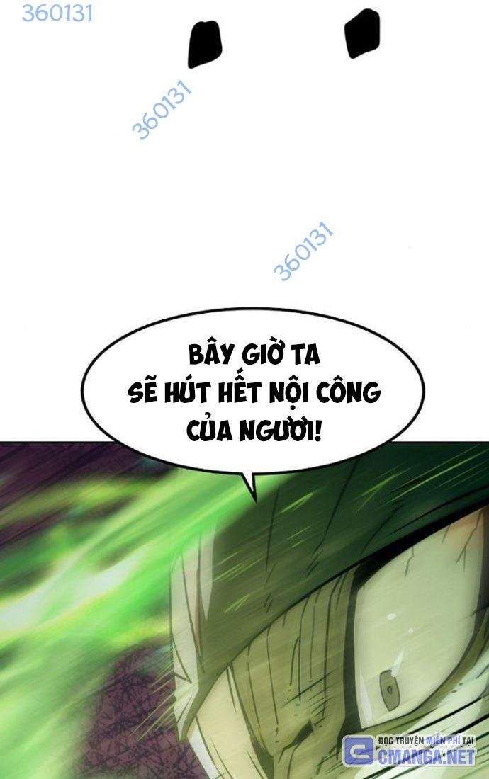 đọc truyện Tiểu Gia Chủ Của Tứ Xuyên Đường Gia Trở Thành Kiếm Thần Chương 37 ảnh 100 tại Giả Dược