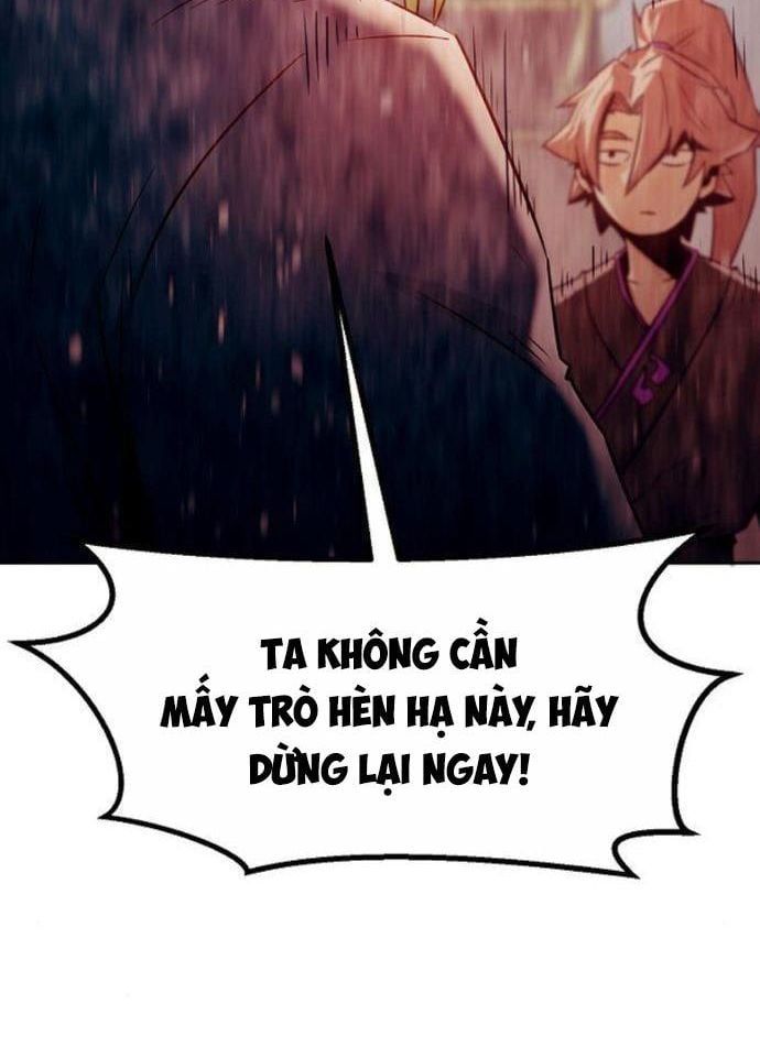 đọc truyện Tiểu Gia Chủ Của Tứ Xuyên Đường Gia Trở Thành Kiếm Thần Chương 38 ảnh 101 tại Truyện Dạ Ký