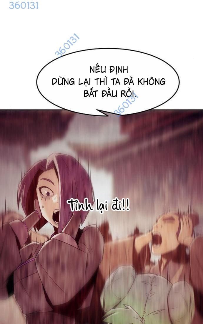 đọc truyện Tiểu Gia Chủ Của Tứ Xuyên Đường Gia Trở Thành Kiếm Thần Chương 38 ảnh 102 tại Truyện Dạ Ký
