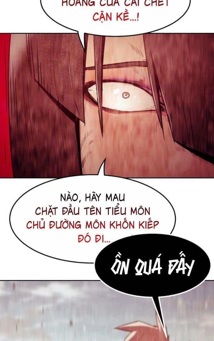 đọc truyện Tiểu Gia Chủ Của Tứ Xuyên Đường Gia Trở Thành Kiếm Thần Chương 38 ảnh 104 tại Truyện Dạ Ký