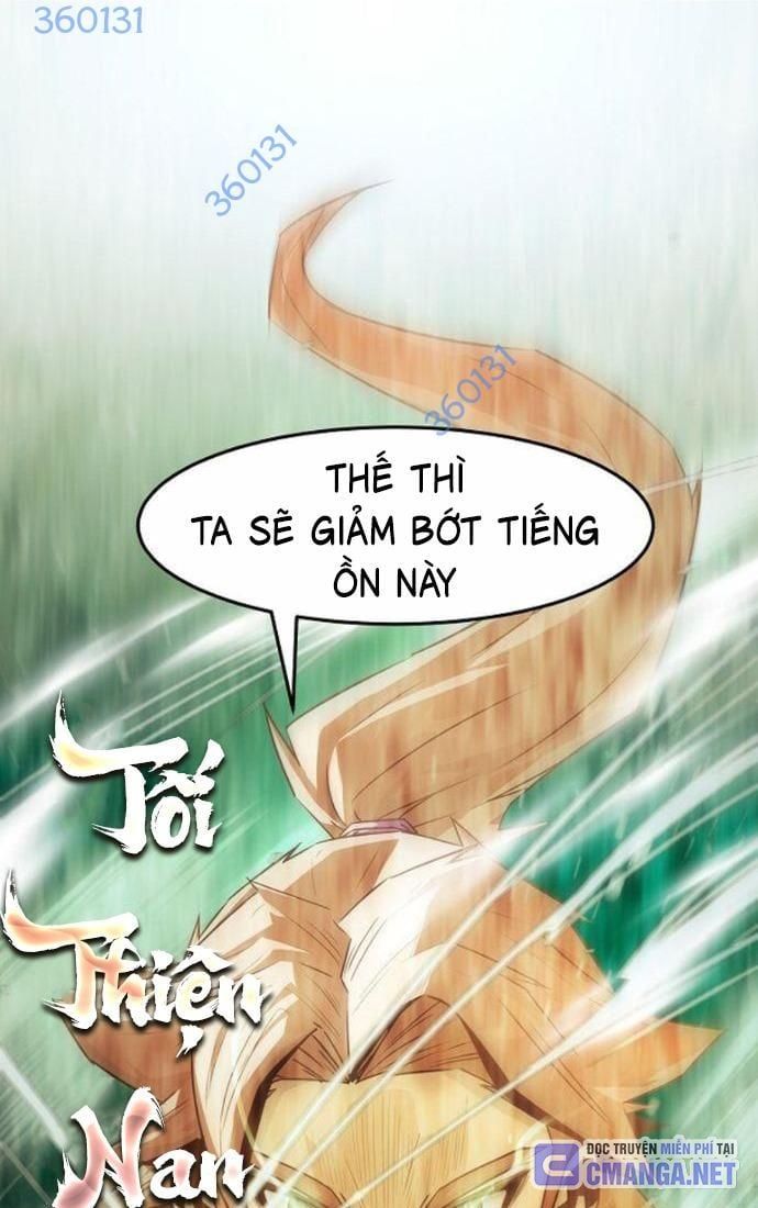 đọc truyện Tiểu Gia Chủ Của Tứ Xuyên Đường Gia Trở Thành Kiếm Thần Chương 38 ảnh 106 tại Truyện Dạ Ký