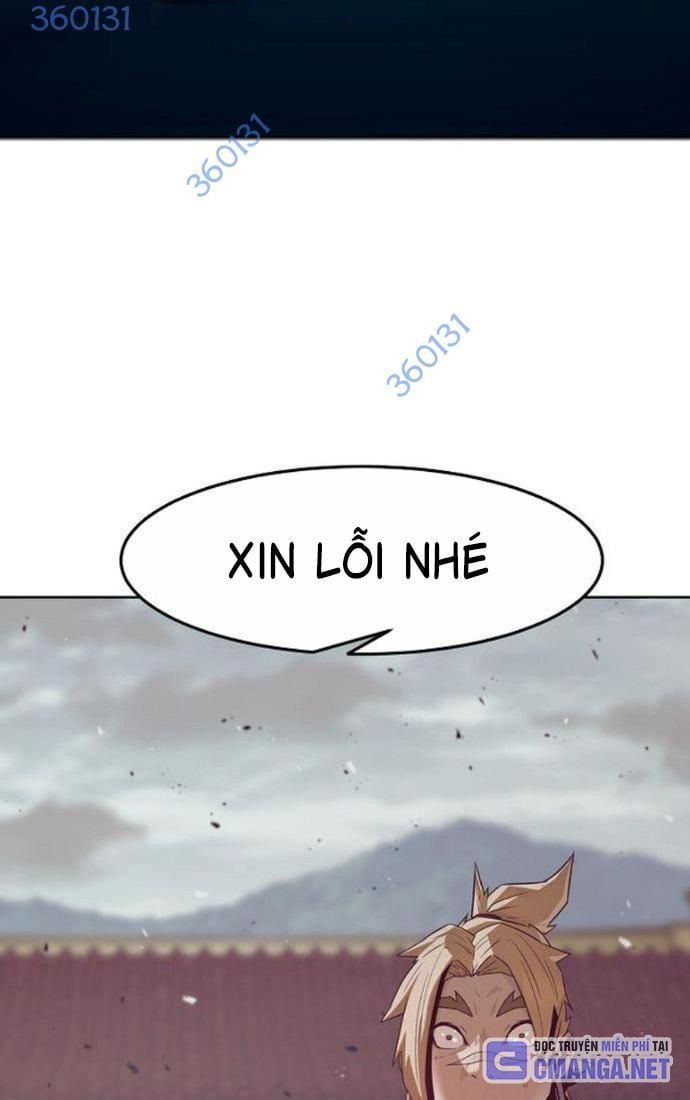đọc truyện Tiểu Gia Chủ Của Tứ Xuyên Đường Gia Trở Thành Kiếm Thần Chương 38 ảnh 118 tại Truyện Dạ Ký