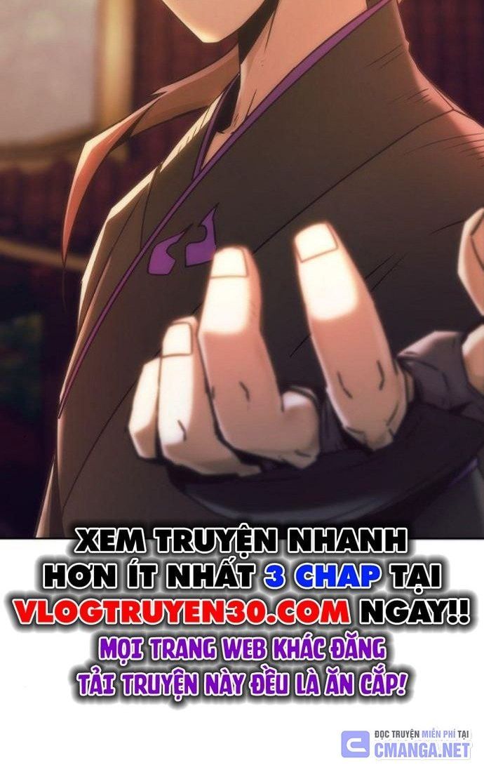 đọc truyện Tiểu Gia Chủ Của Tứ Xuyên Đường Gia Trở Thành Kiếm Thần Chương 38 ảnh 121 tại Truyện Dạ Ký