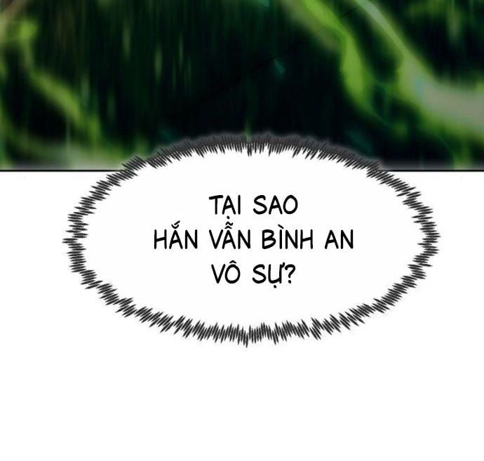 đọc truyện Tiểu Gia Chủ Của Tứ Xuyên Đường Gia Trở Thành Kiếm Thần Chương 38 ảnh 15 tại Truyện Dạ Ký