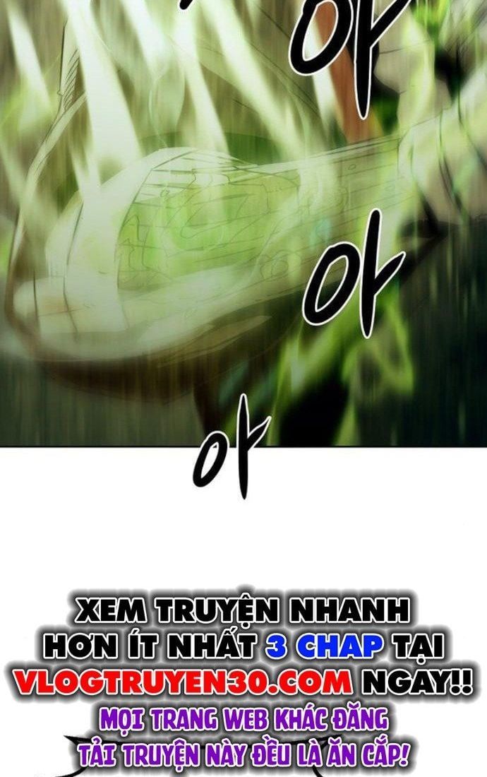 đọc truyện Tiểu Gia Chủ Của Tứ Xuyên Đường Gia Trở Thành Kiếm Thần Chương 38 ảnh 17 tại Truyện Dạ Ký