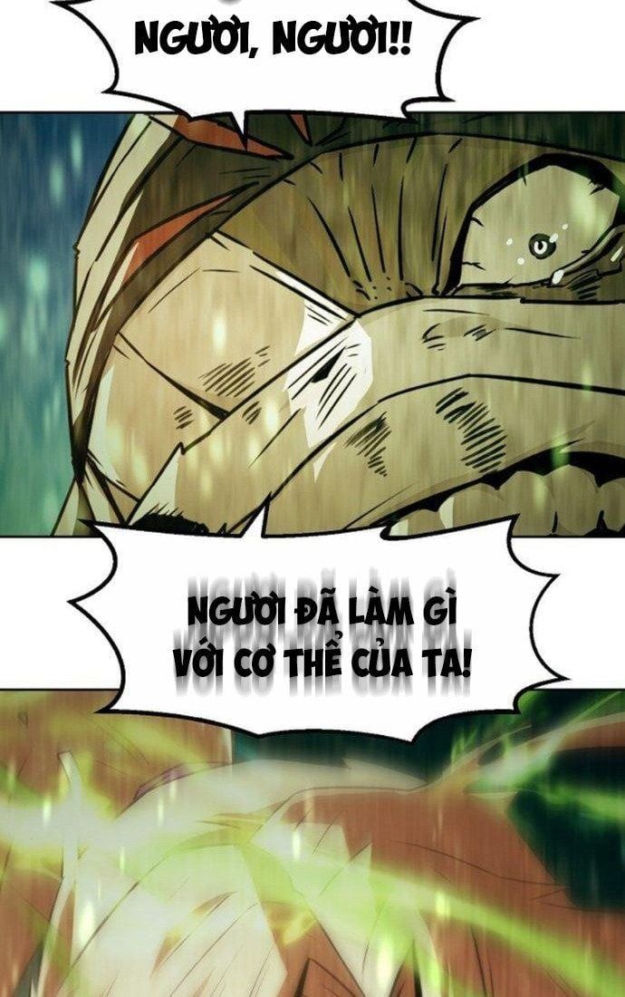 đọc truyện Tiểu Gia Chủ Của Tứ Xuyên Đường Gia Trở Thành Kiếm Thần Chương 38 ảnh 18 tại Truyện Dạ Ký