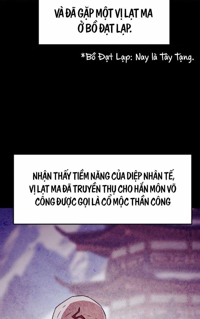 đọc truyện Tiểu Gia Chủ Của Tứ Xuyên Đường Gia Trở Thành Kiếm Thần Chương 38 ảnh 3 tại Truyện Dạ Ký