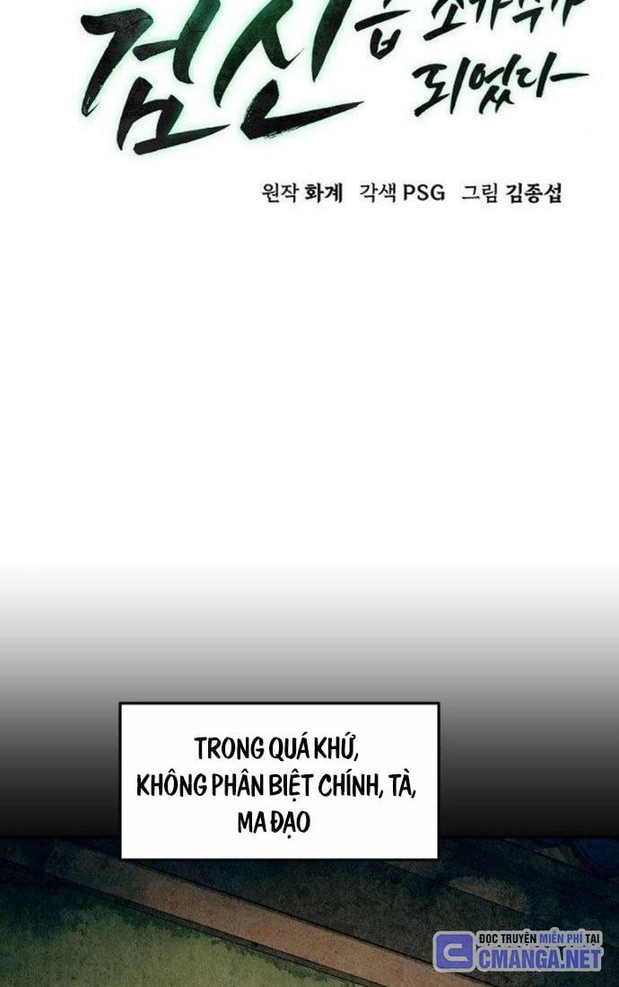 đọc truyện Tiểu Gia Chủ Của Tứ Xuyên Đường Gia Trở Thành Kiếm Thần Chương 38 ảnh 22 tại Truyện Dạ Ký