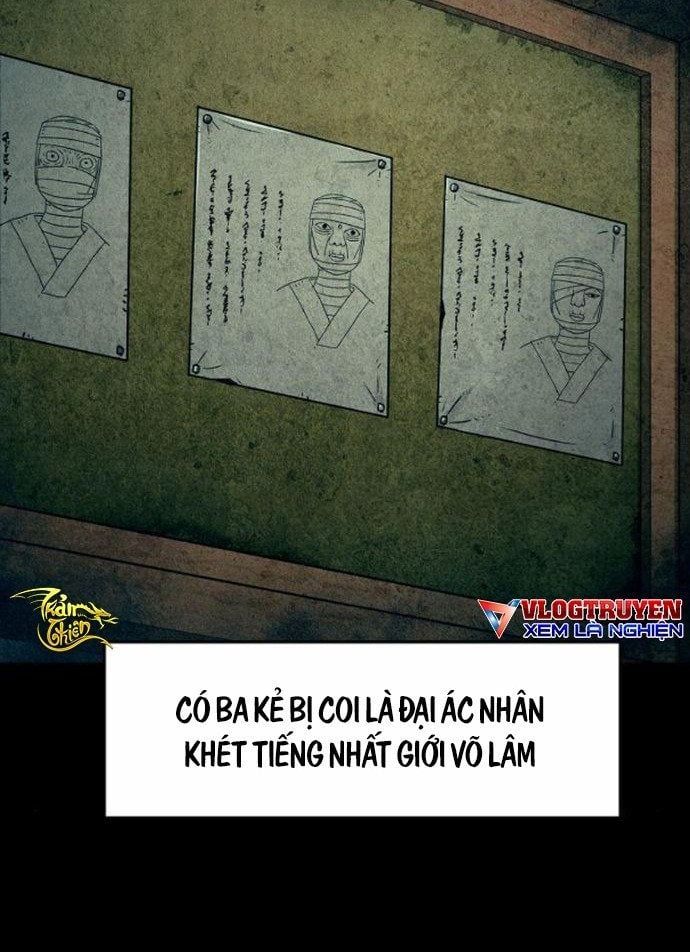 đọc truyện Tiểu Gia Chủ Của Tứ Xuyên Đường Gia Trở Thành Kiếm Thần Chương 38 ảnh 23 tại Truyện Dạ Ký