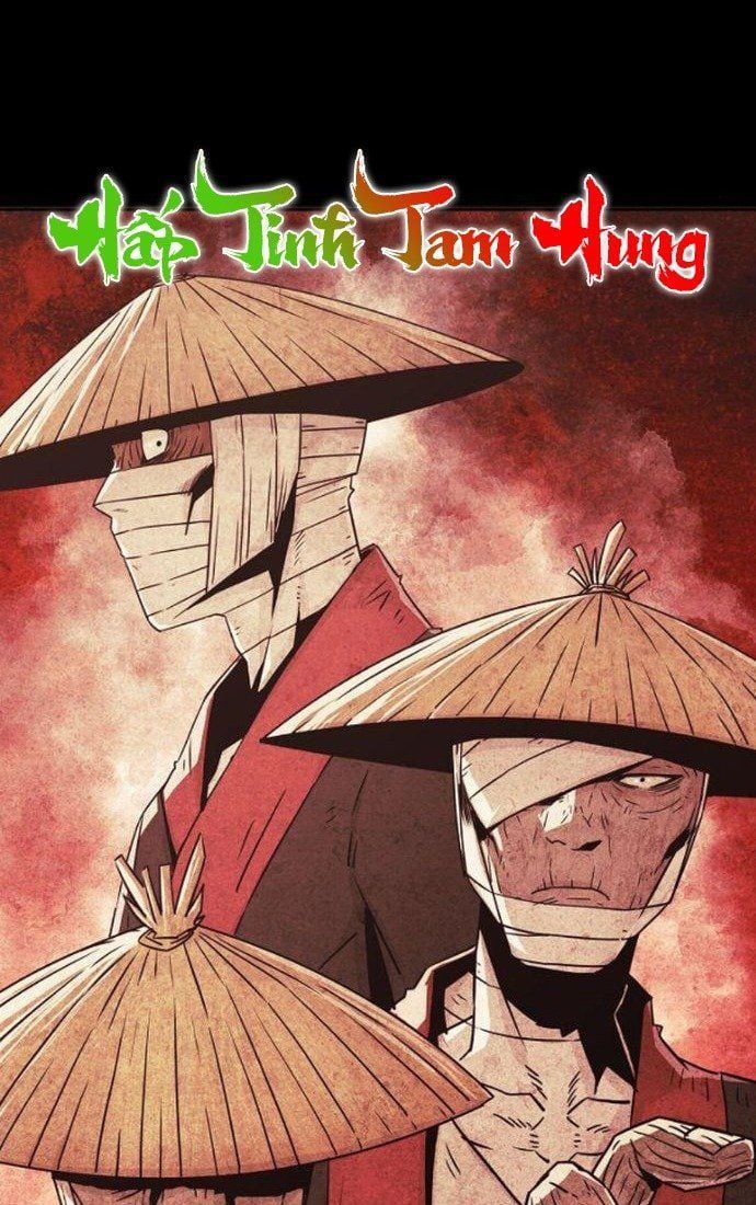 đọc truyện Tiểu Gia Chủ Của Tứ Xuyên Đường Gia Trở Thành Kiếm Thần Chương 38 ảnh 24 tại Truyện Dạ Ký