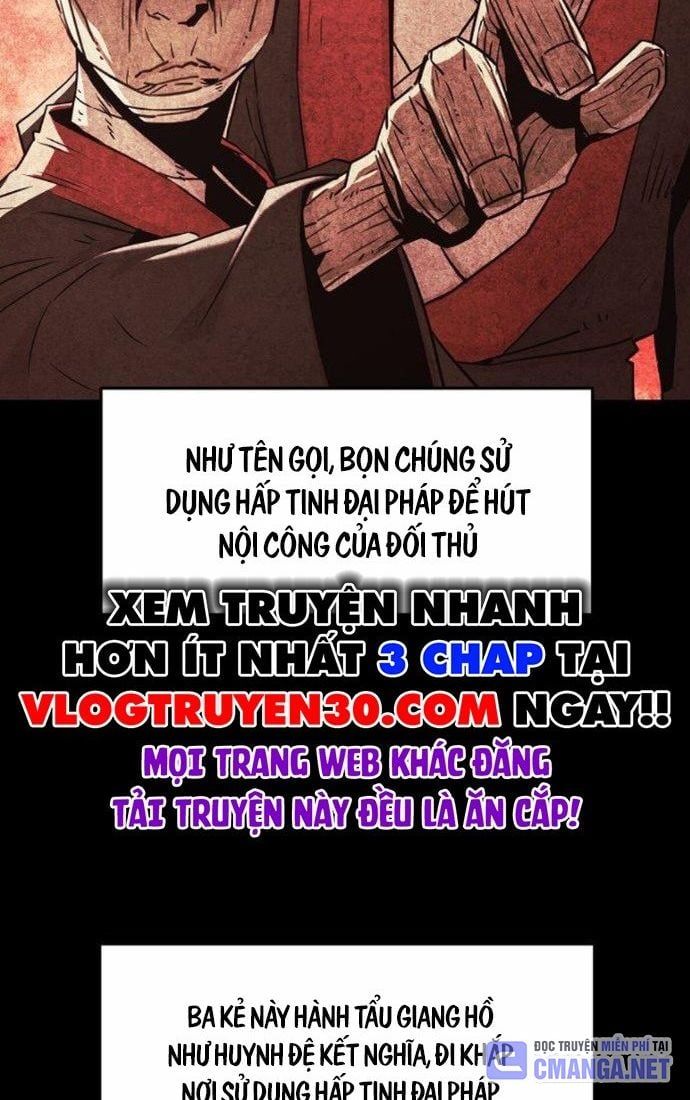 đọc truyện Tiểu Gia Chủ Của Tứ Xuyên Đường Gia Trở Thành Kiếm Thần Chương 38 ảnh 25 tại Truyện Dạ Ký