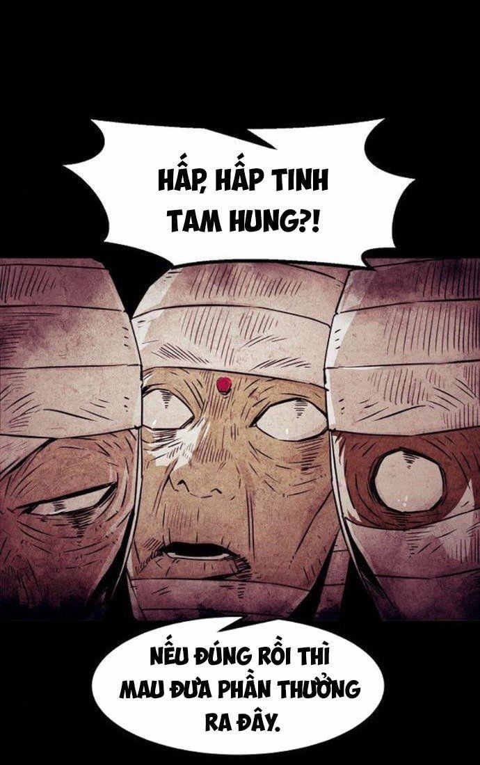 đọc truyện Tiểu Gia Chủ Của Tứ Xuyên Đường Gia Trở Thành Kiếm Thần Chương 38 ảnh 29 tại Truyện Dạ Ký