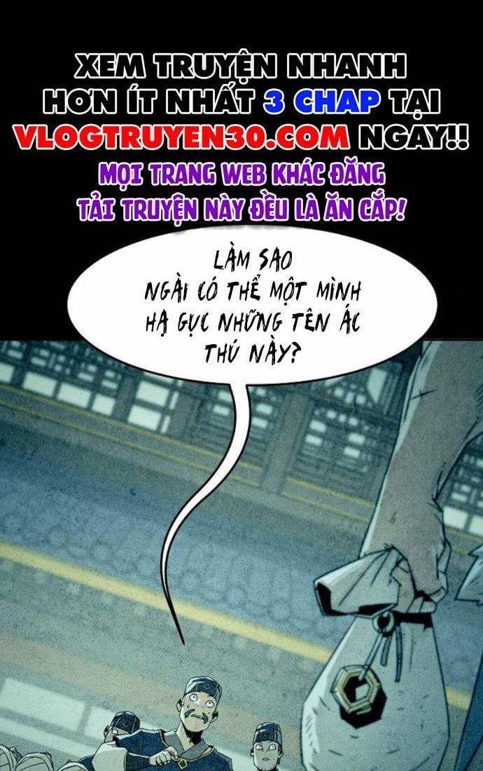 đọc truyện Tiểu Gia Chủ Của Tứ Xuyên Đường Gia Trở Thành Kiếm Thần Chương 38 ảnh 30 tại Truyện Dạ Ký