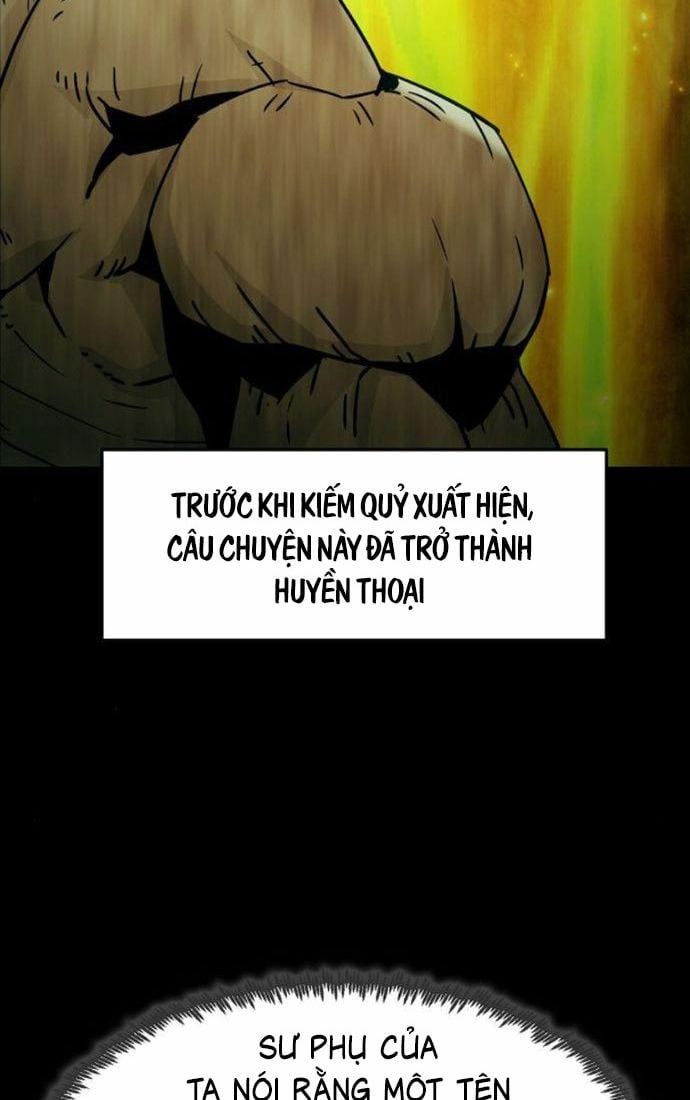 đọc truyện Tiểu Gia Chủ Của Tứ Xuyên Đường Gia Trở Thành Kiếm Thần Chương 38 ảnh 33 tại Truyện Dạ Ký