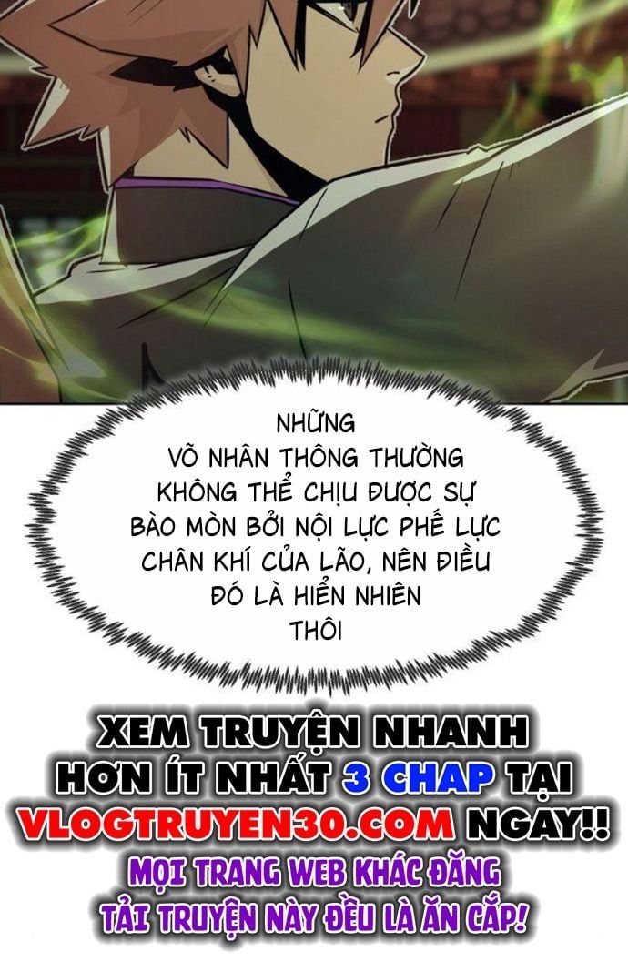 đọc truyện Tiểu Gia Chủ Của Tứ Xuyên Đường Gia Trở Thành Kiếm Thần Chương 38 ảnh 35 tại Truyện Dạ Ký