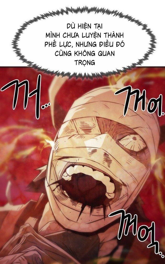 đọc truyện Tiểu Gia Chủ Của Tứ Xuyên Đường Gia Trở Thành Kiếm Thần Chương 38 ảnh 36 tại Truyện Dạ Ký