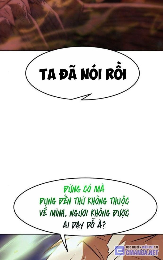 đọc truyện Tiểu Gia Chủ Của Tứ Xuyên Đường Gia Trở Thành Kiếm Thần Chương 38 ảnh 37 tại Truyện Dạ Ký