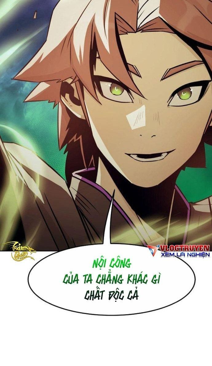 đọc truyện Tiểu Gia Chủ Của Tứ Xuyên Đường Gia Trở Thành Kiếm Thần Chương 38 ảnh 38 tại Truyện Dạ Ký