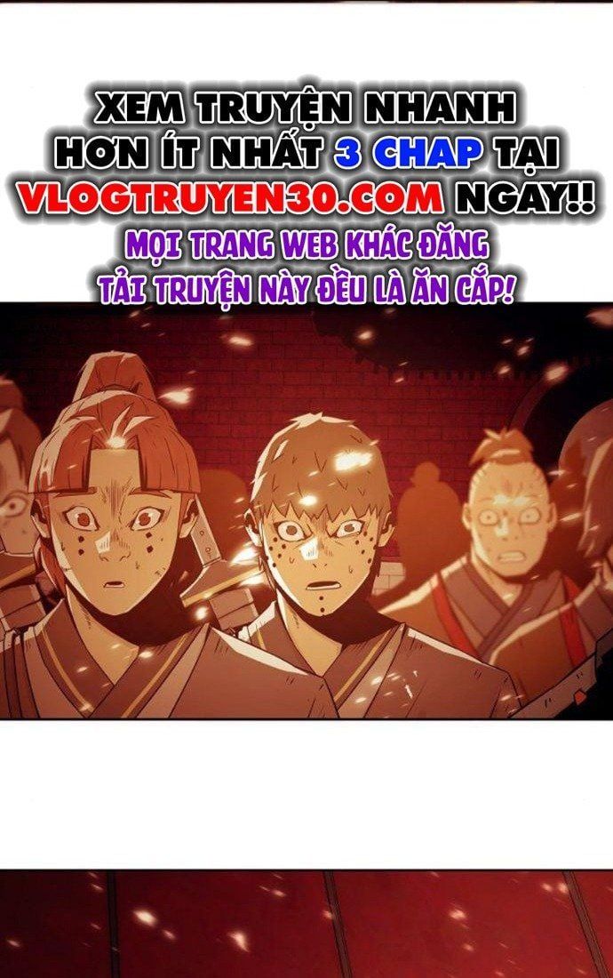 đọc truyện Tiểu Gia Chủ Của Tứ Xuyên Đường Gia Trở Thành Kiếm Thần Chương 38 ảnh 41 tại Truyện Dạ Ký