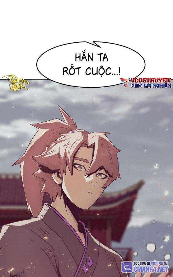 đọc truyện Tiểu Gia Chủ Của Tứ Xuyên Đường Gia Trở Thành Kiếm Thần Chương 38 ảnh 43 tại Truyện Dạ Ký